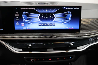 https://vehicle.imgix.net/4245918/94d9c6aa-6d15-46a6-b83a-78e8a1990e32.JPG
