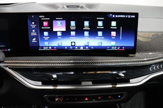 https://vehicle.imgix.net/4245918/9fd9a644-f324-42a0-a50f-a46b8bc25927.JPG