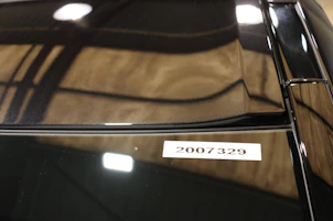 image du véhicule BMW X7 40i xDrive