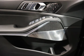 https://vehicle.imgix.net/4245918/f20998e0-d8b6-433a-8d1f-c99d56c6f387.JPG