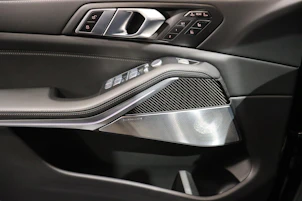 image du véhicule BMW X7 40i xDrive