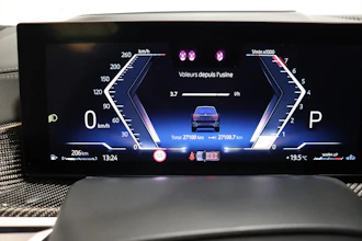 https://vehicle.imgix.net/4245918/f448abcb-1fce-4596-9941-b657ee78d501.JPG