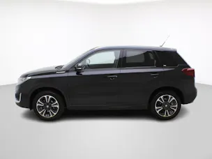 Suzuki Vitara 1.4 T Compact Hybrid 4x4