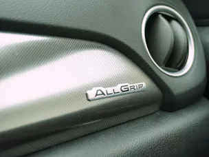 Suzuki Vitara 1.4 T Compact Hybrid 4x4