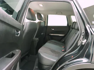 Suzuki Vitara 1.4 T Compact Hybrid 4x4