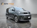 Opel Zafira 2.2 CDTI 180 S/S