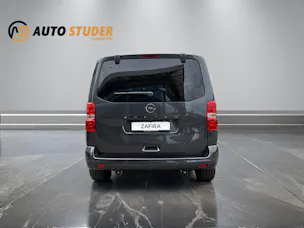 Opel Zafira 2.2 CDTI 180 S/S
