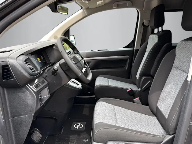Opel Zafira 2.2 CDTI 180 S/S