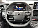 Opel Zafira 2.2 CDTI 180 S/S
