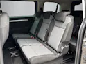 Opel Zafira 2.2 CDTI 180 S/S