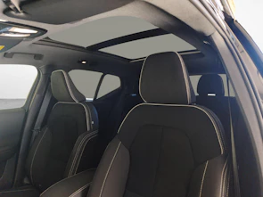 Fahrzeugbild VOLVO EX40 Twin Black Edition AWD