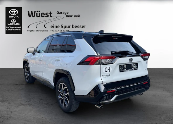 Fahrzeugbild 2 Fahrzeugbild 2