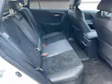 Toyota RAV4 2.5 Plug-In-Hybrid GR Sport