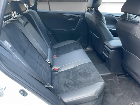 Fahrzeugbild 13 Fahrzeugbild 13