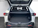 Toyota RAV4 2.5 Plug-In-Hybrid GR Sport