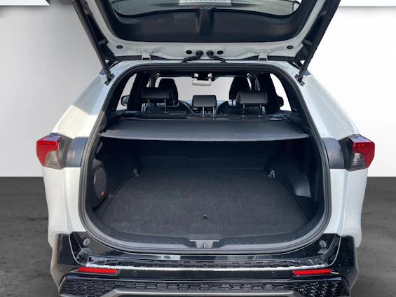 Fahrzeugbild 17 Fahrzeugbild 17