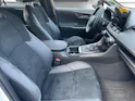 Toyota RAV4 2.5 Plug-In-Hybrid GR Sport