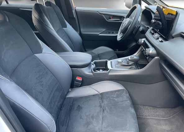 Fahrzeugbild 14 Fahrzeugbild 14