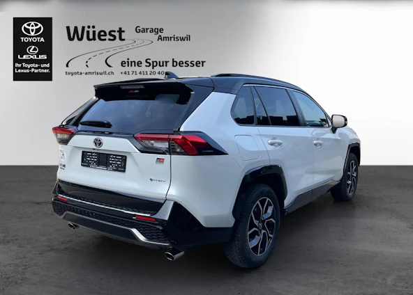 Fahrzeugbild 4 Fahrzeugbild 4