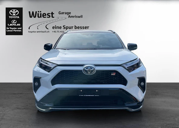 Fahrzeugbild 7 Fahrzeugbild 7