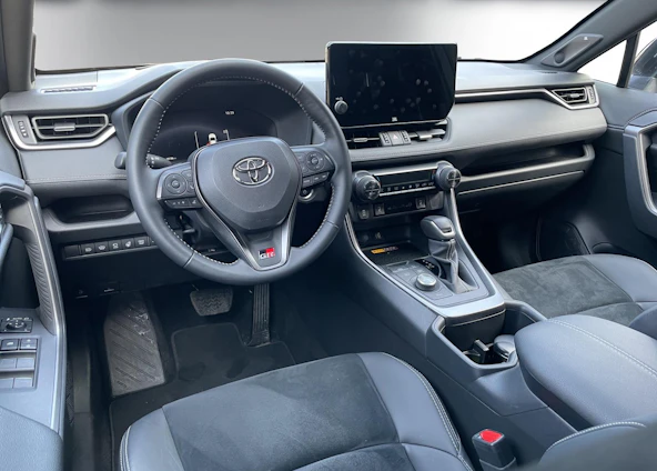 Fahrzeugbild 12 Fahrzeugbild 12