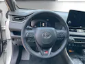 Toyota RAV4 2.5 Plug-In-Hybrid GR Sport