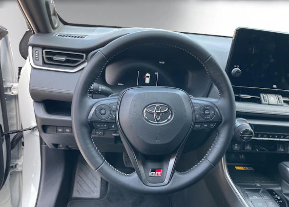 Fahrzeugbild 9 Fahrzeugbild 9