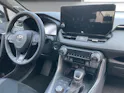 Toyota RAV4 2.5 Plug-In-Hybrid GR Sport
