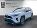 Toyota RAV4 2.5 Plug-In-Hybrid GR Sport