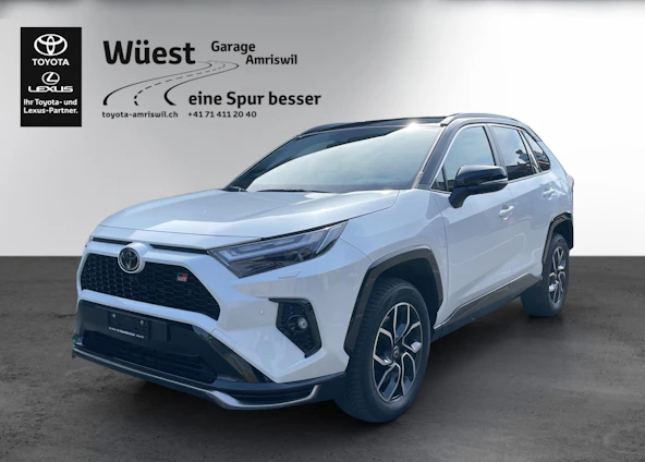 Fahrzeugbild Fahrzeugbild