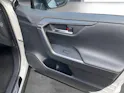 Toyota RAV4 2.5 Plug-In-Hybrid GR Sport