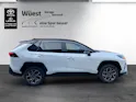 Toyota RAV4 2.5 Plug-In-Hybrid GR Sport
