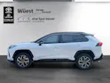Toyota RAV4 2.5 Plug-In-Hybrid GR Sport