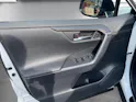 Toyota RAV4 2.5 Plug-In-Hybrid GR Sport