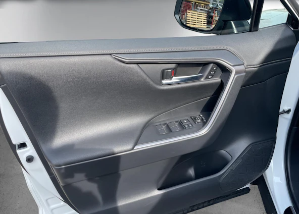 Fahrzeugbild 10 Fahrzeugbild 10