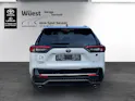 Toyota RAV4 2.5 Plug-In-Hybrid GR Sport