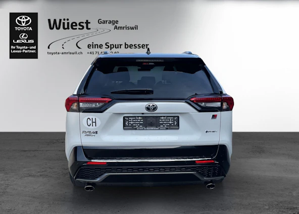 Fahrzeugbild 3 Fahrzeugbild 3