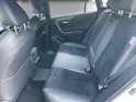 Toyota RAV4 2.5 Plug-In-Hybrid GR Sport