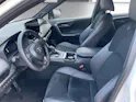 Toyota RAV4 2.5 Plug-In-Hybrid GR Sport