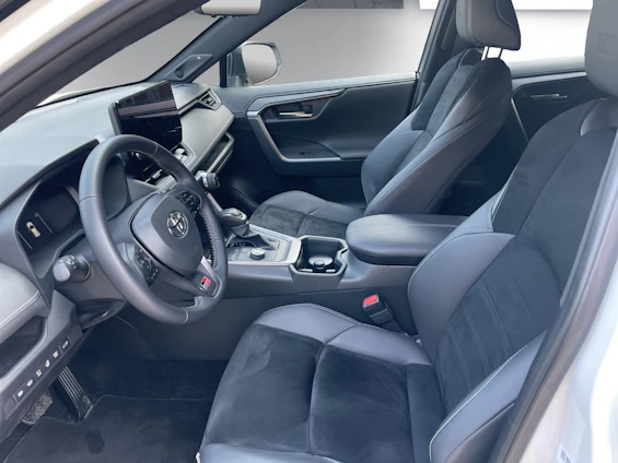 Fahrzeugbild 8 Fahrzeugbild 8