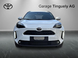 Fahrzeugbild [object Object] [object Object]