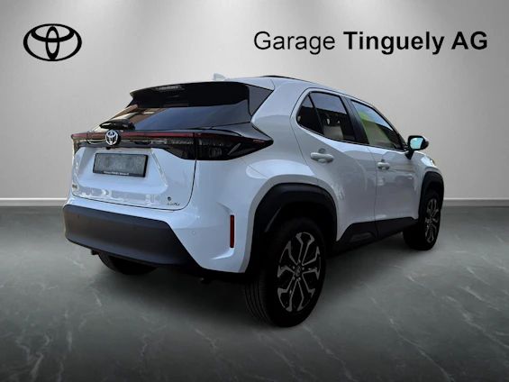 Fahrzeugbild 7 Fahrzeugbild 7