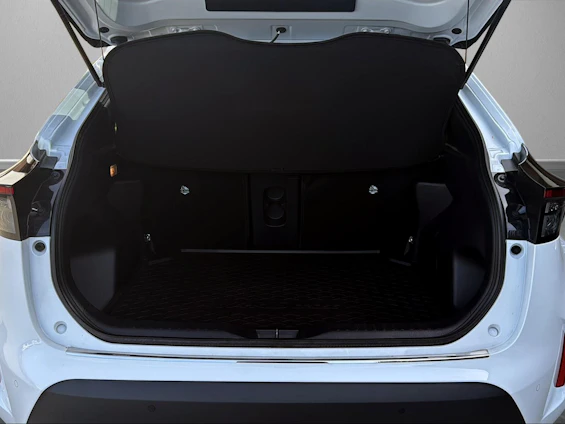 Fahrzeugbild 9 Fahrzeugbild 9