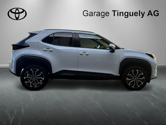 Fahrzeugbild 6 Fahrzeugbild 6