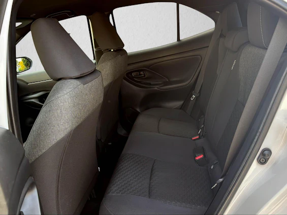 Fahrzeugbild 11 Fahrzeugbild 11