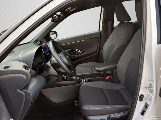 Fahrzeugbild 2 Fahrzeugbild 2