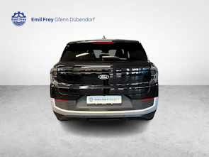 image du véhicule FORD Explorer Extended Range Premium