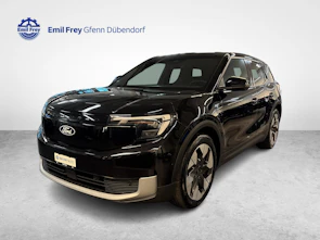 image du véhicule FORD Explorer Extended Range Premium