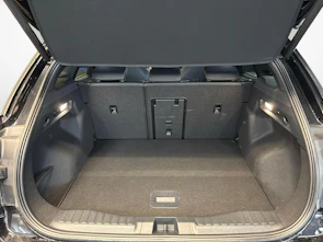 image du véhicule FORD Explorer Extended Range Premium