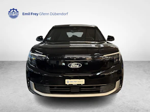 image du véhicule FORD Explorer Extended Range Premium